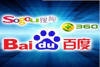 行业揭秘：信息流推广背后的策略与技巧